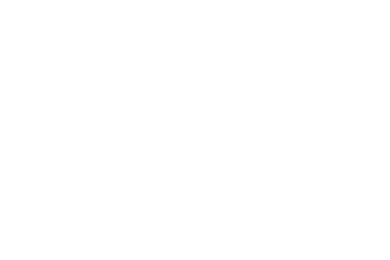 GP da ZL