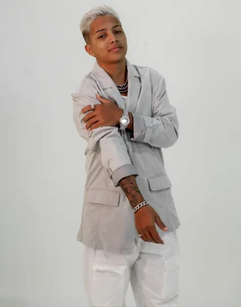 MC Zaquin