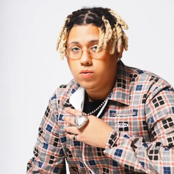Wiu