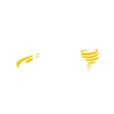 Furacão
