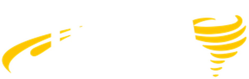 FURACÃO