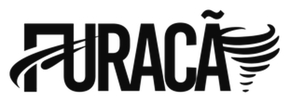 Produtora Furacão