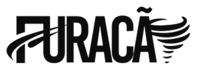 Produtora Furacão