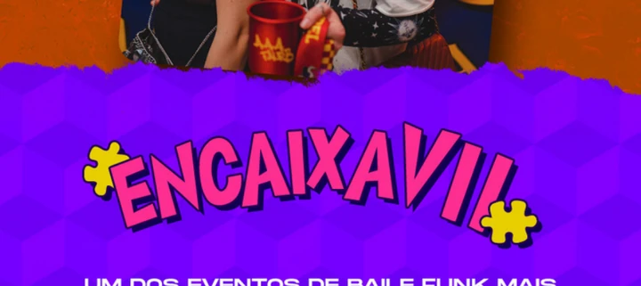 Encaixa