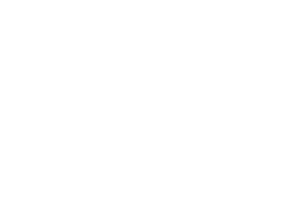 Baly Energy Drink