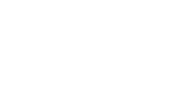 F5 — Excelência em Uniformes