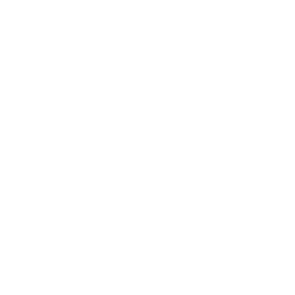 Global Drinks