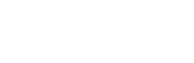 Mercado Skate Shop